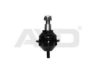 AYD 9202030 Ball Joint